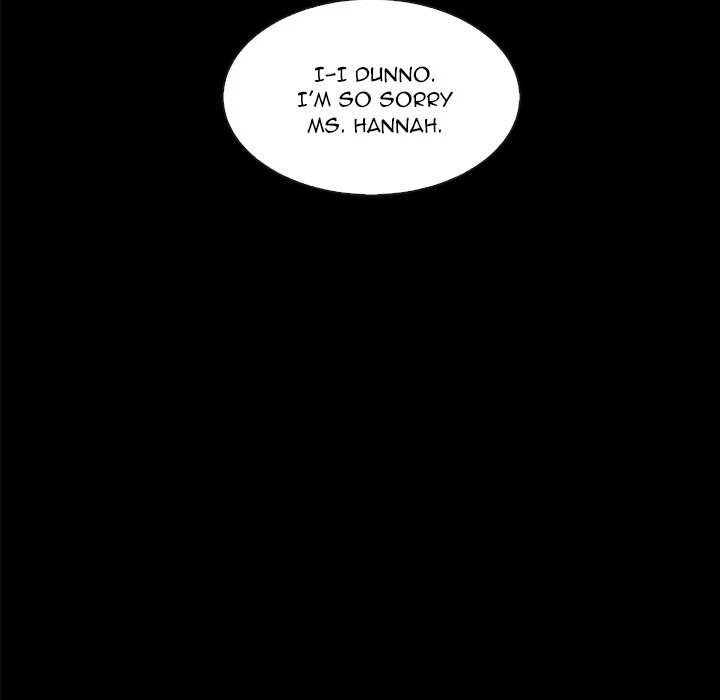 Chapter 35, page 139