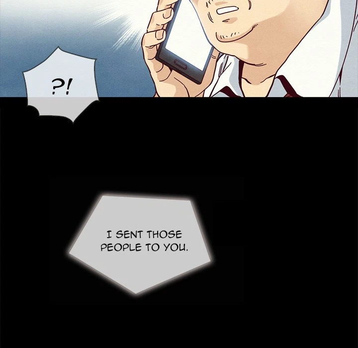 Chapter 35, page 14