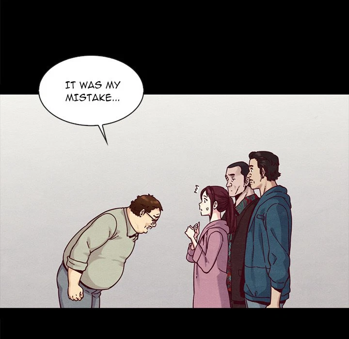 Chapter 35, page 140