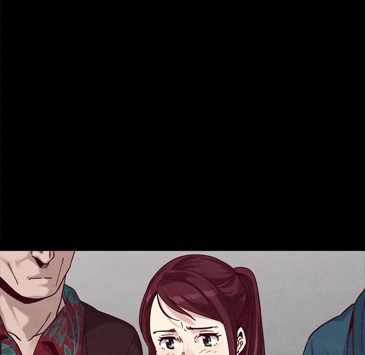 Chapter 35, page 141