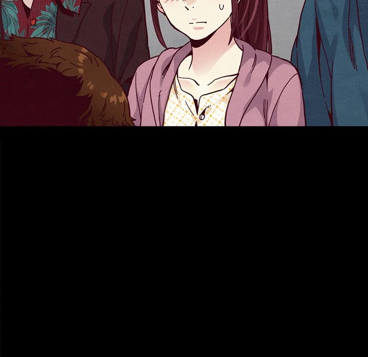 Chapter 35, page 142