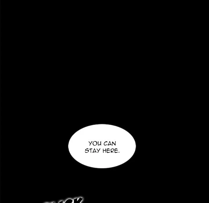 Chapter 35, page 143