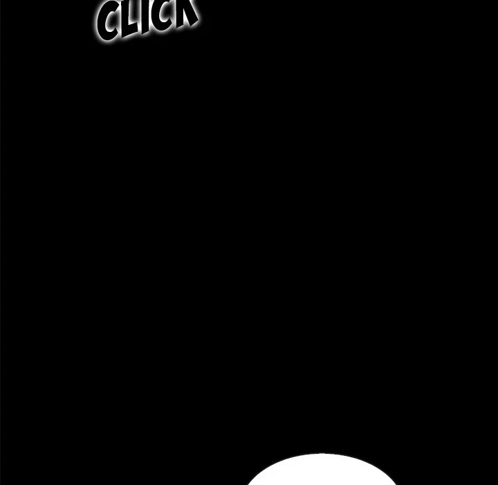 Chapter 35, page 144