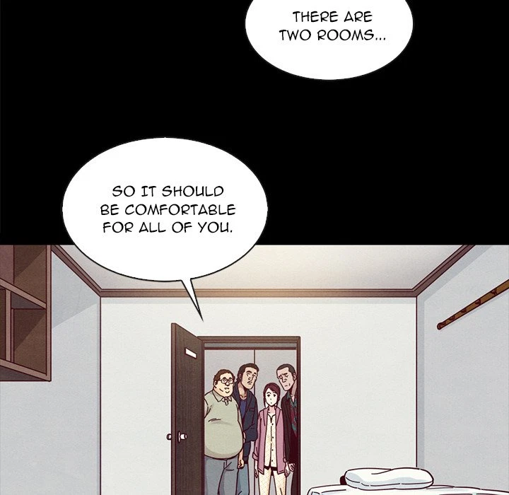 Chapter 35, page 145