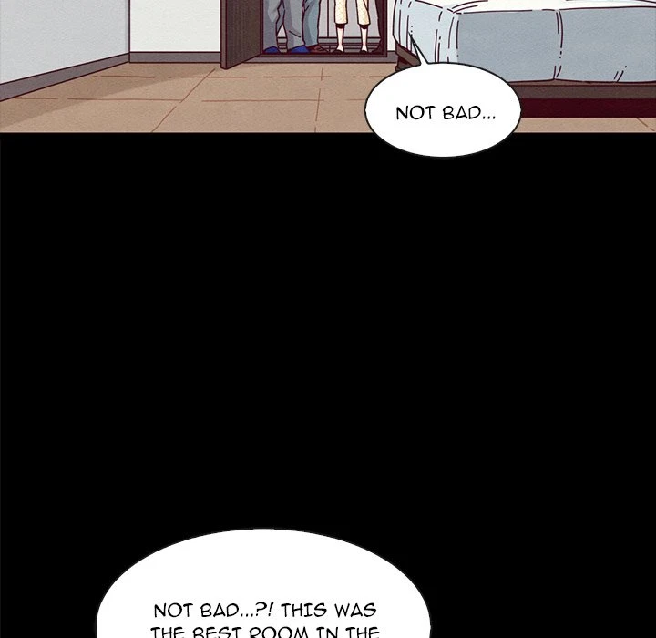 Chapter 35, page 146