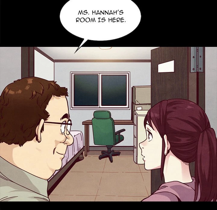 Chapter 35, page 149