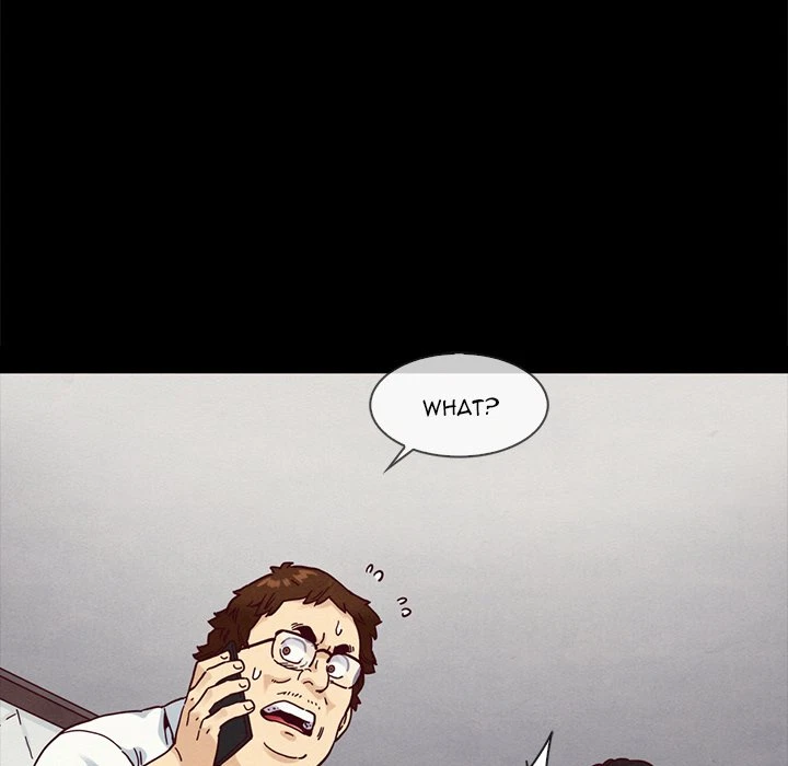 Chapter 35, page 15