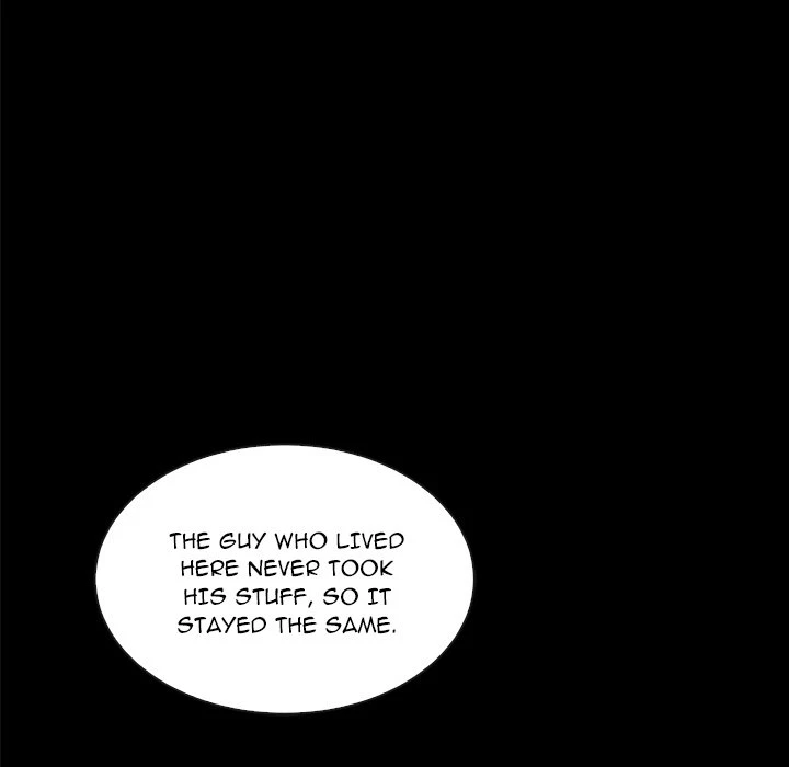 Chapter 35, page 150