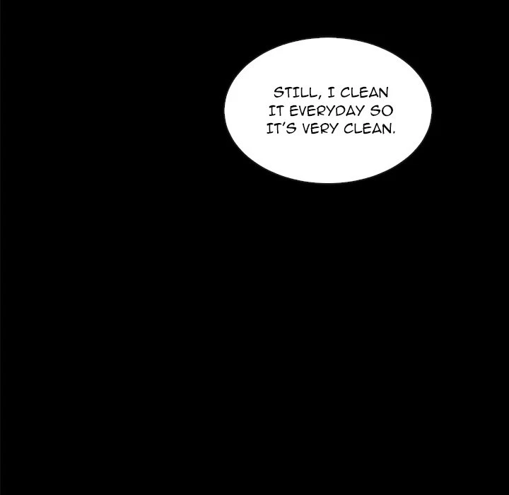 Chapter 35, page 151
