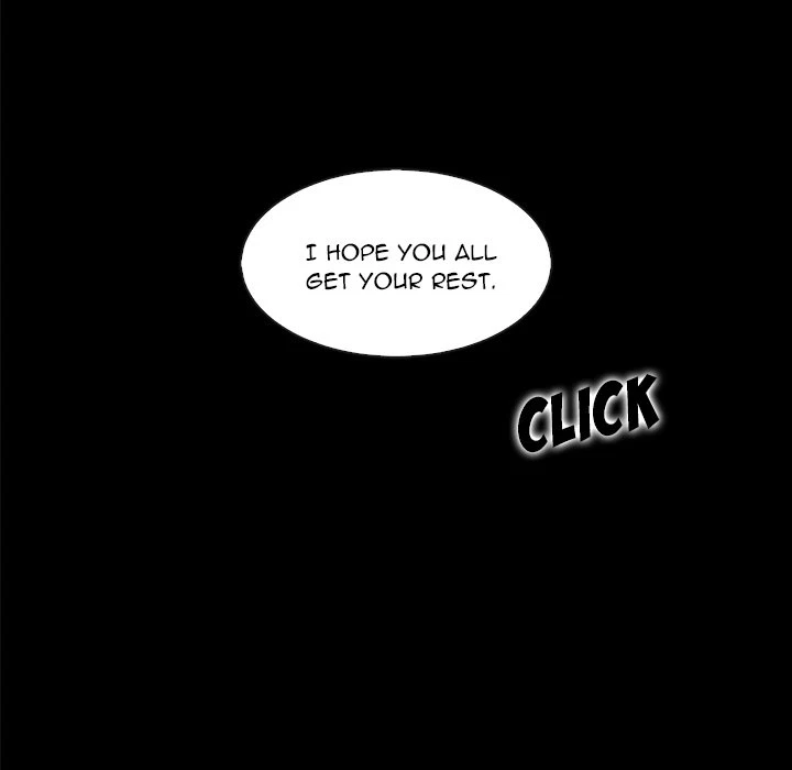 Chapter 35, page 152