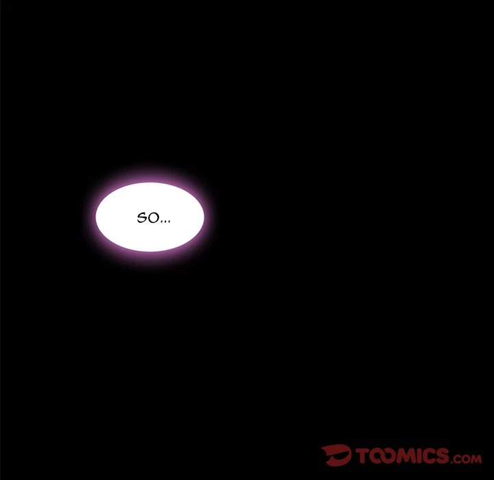 Chapter 35, page 156