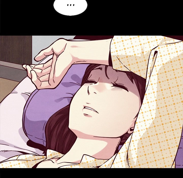 Chapter 35, page 159