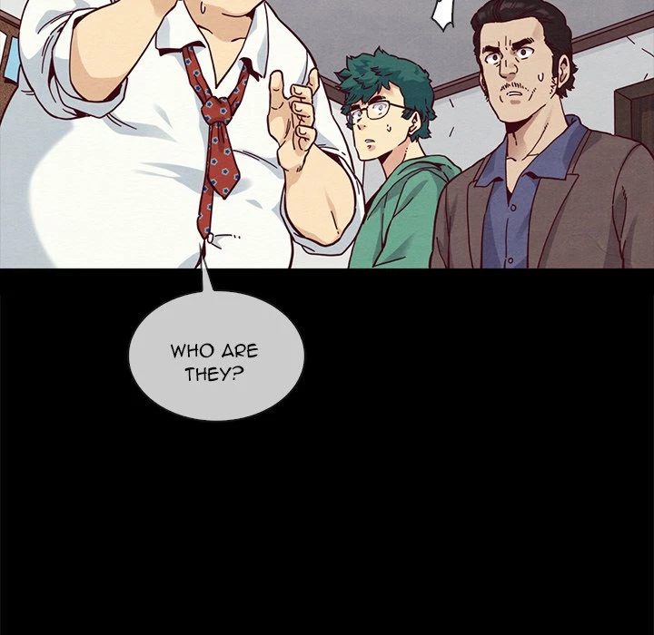 Chapter 35, page 16