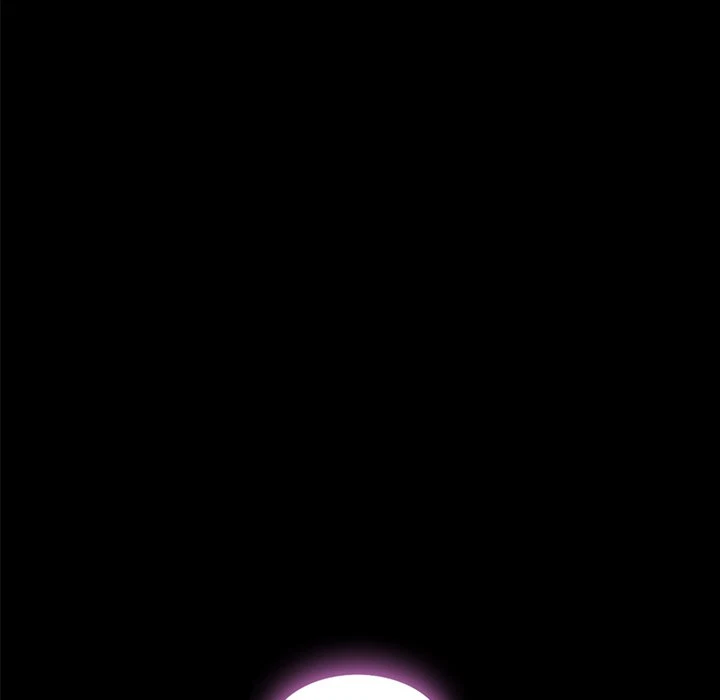 Chapter 35, page 160