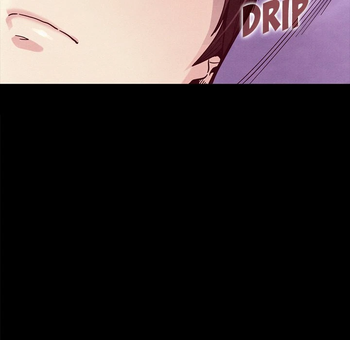 Chapter 35, page 162