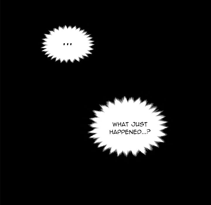Chapter 35, page 164