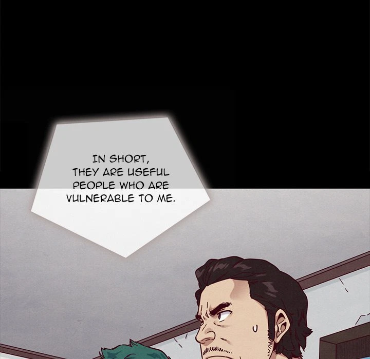 Chapter 35, page 17
