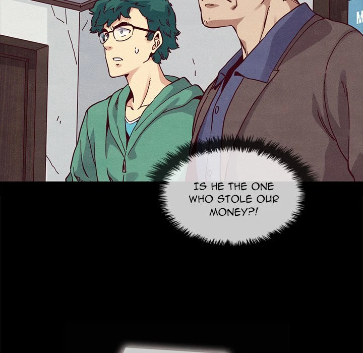 Chapter 35, page 18