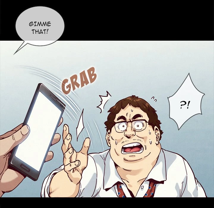 Chapter 35, page 20
