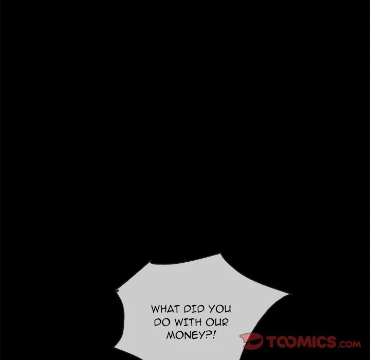 Chapter 35, page 21