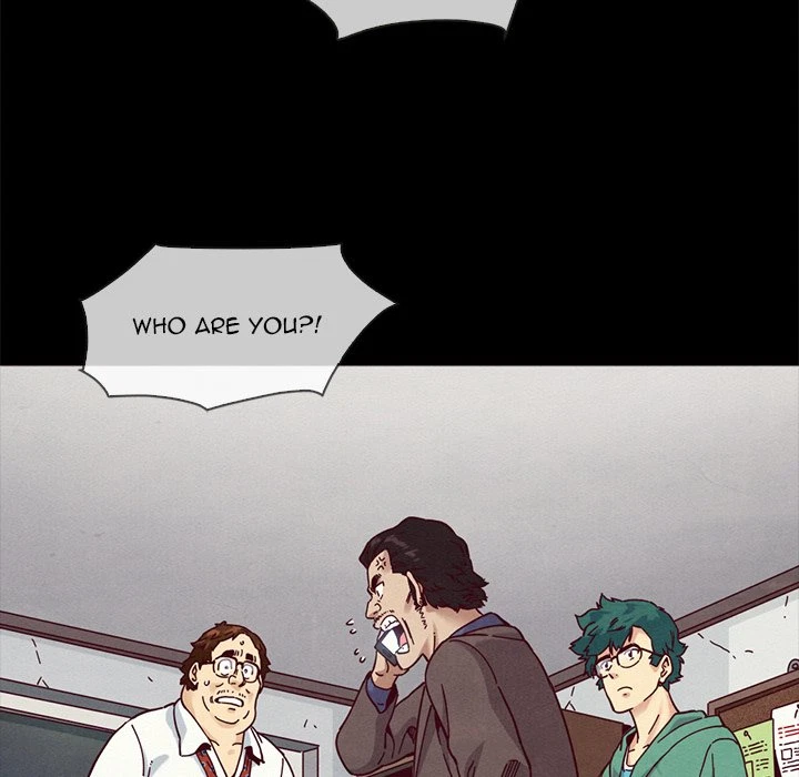 Chapter 35, page 22