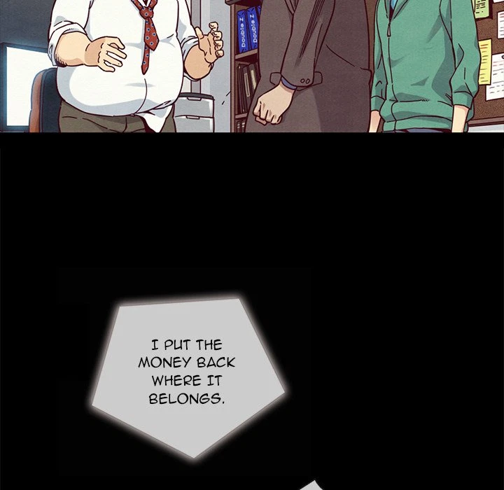 Chapter 35, page 23