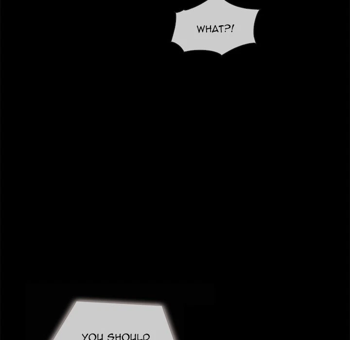 Chapter 35, page 24