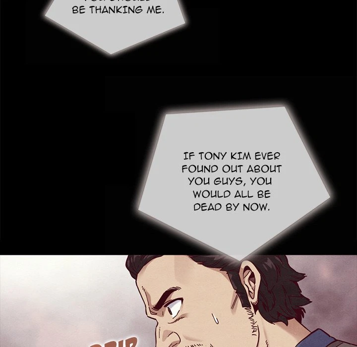 Chapter 35, page 25