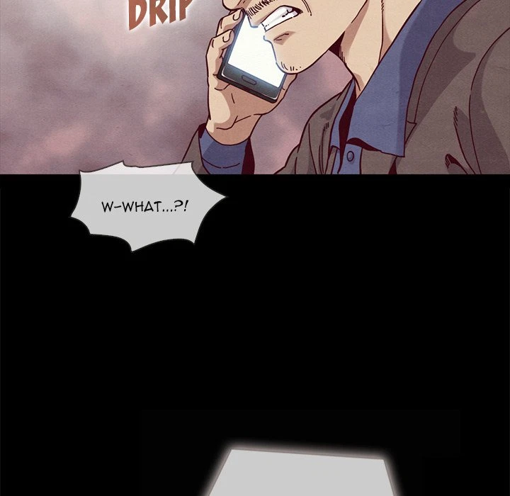 Chapter 35, page 26