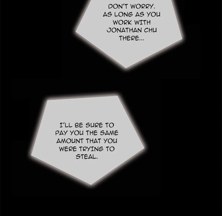 Chapter 35, page 27