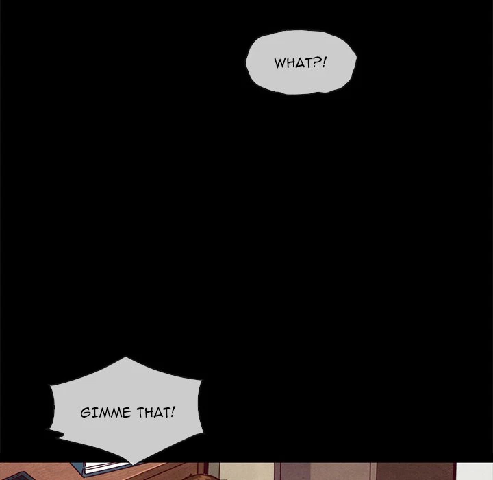 Chapter 35, page 28