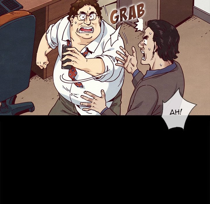 Chapter 35, page 29