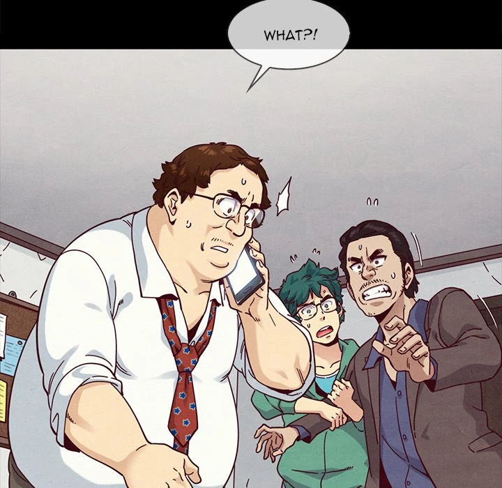 Chapter 35, page 32