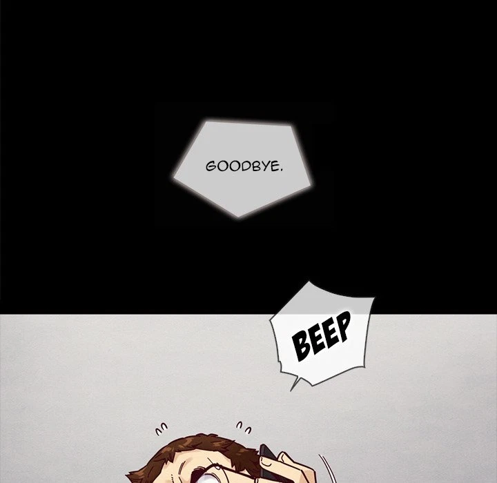 Chapter 35, page 34
