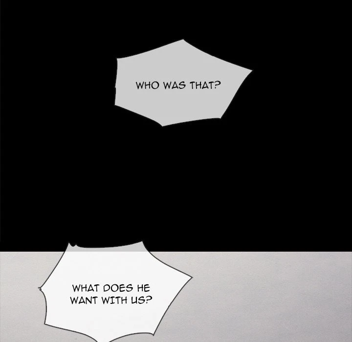 Chapter 35, page 38