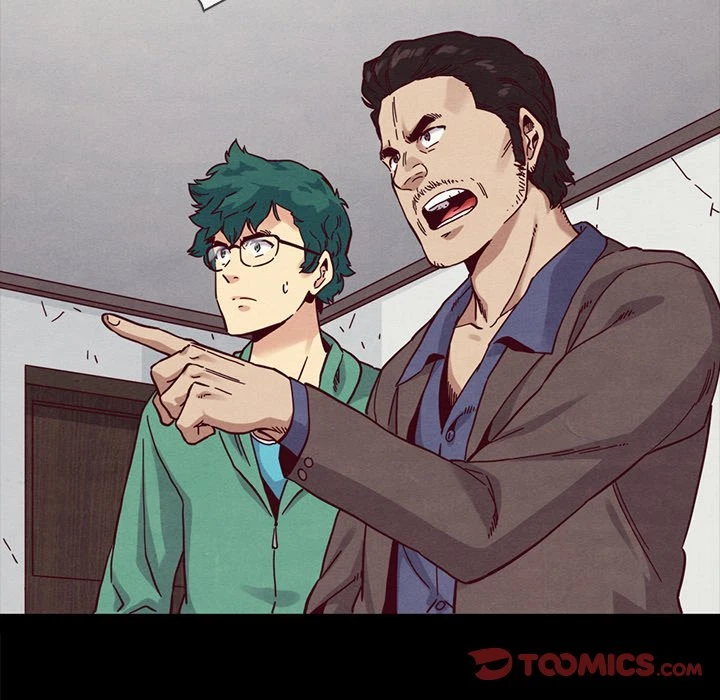 Chapter 35, page 39