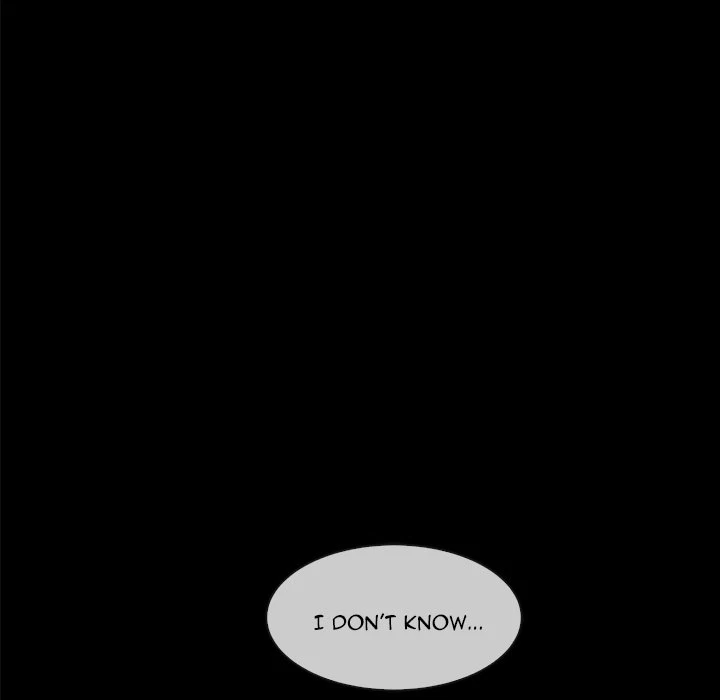 Chapter 35, page 40