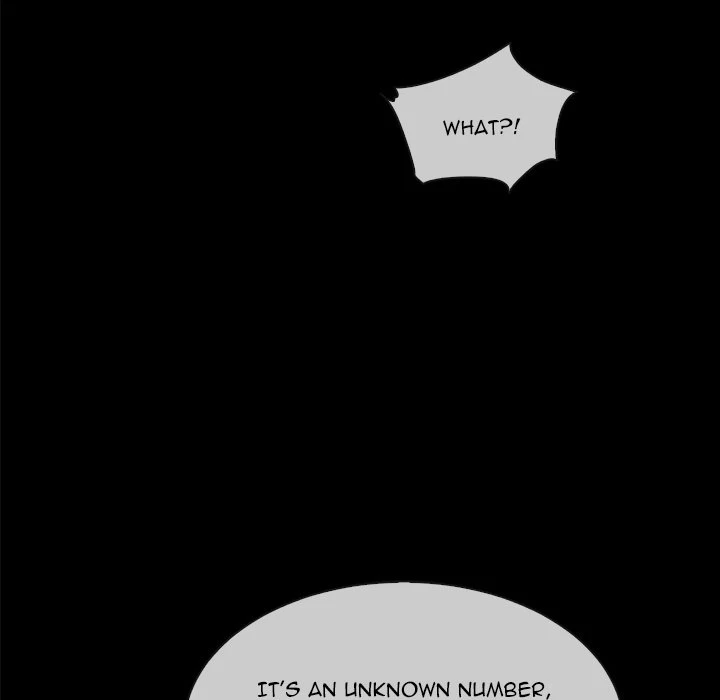 Chapter 35, page 41