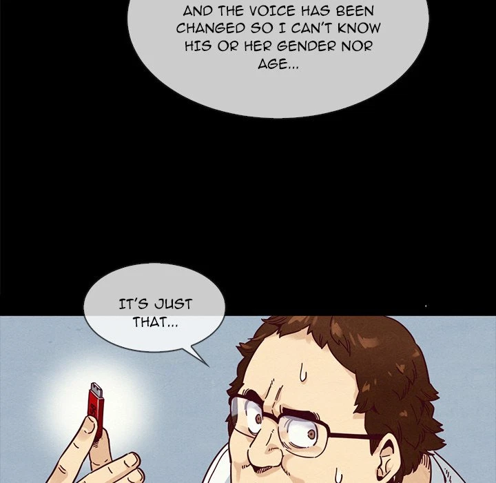 Chapter 35, page 42