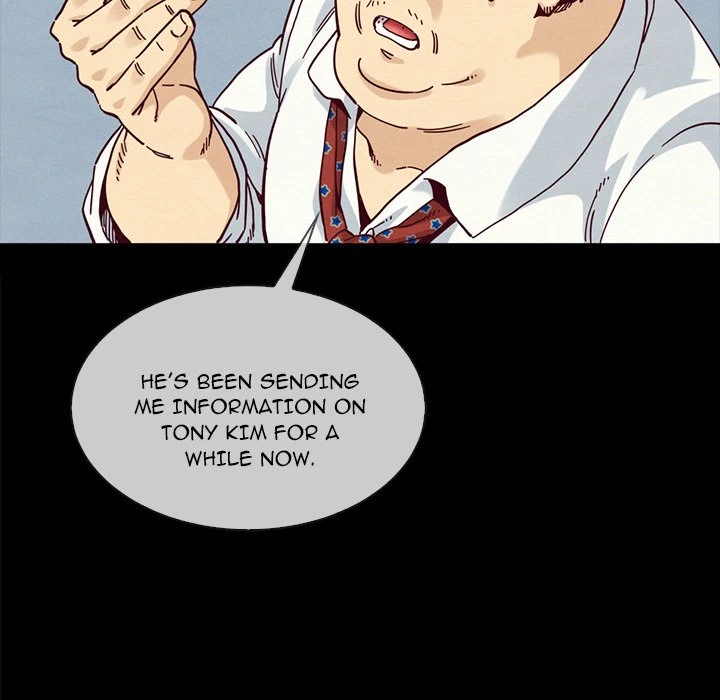 Chapter 35, page 43