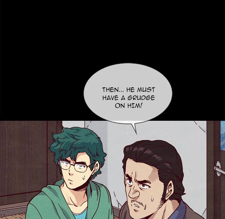 Chapter 35, page 44