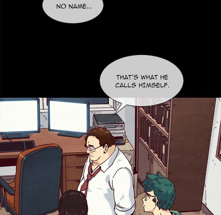 Chapter 35, page 46