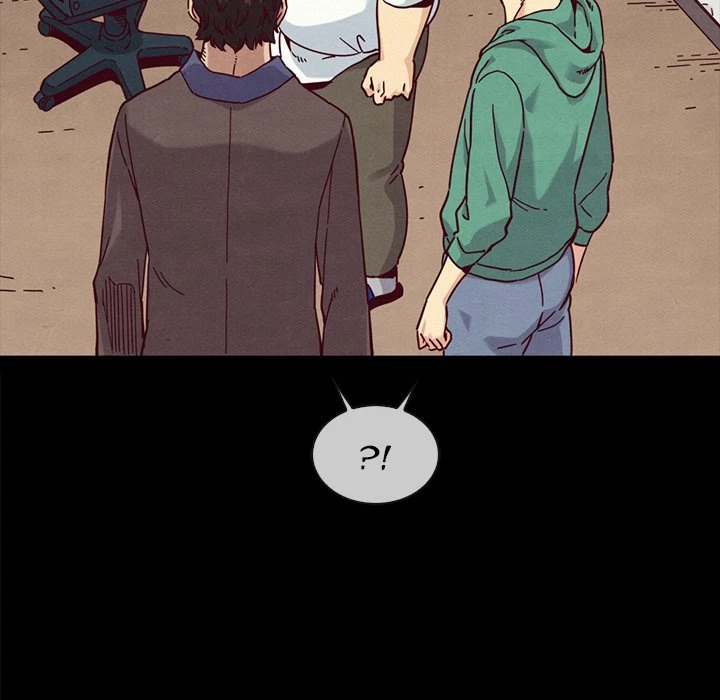 Chapter 35, page 47