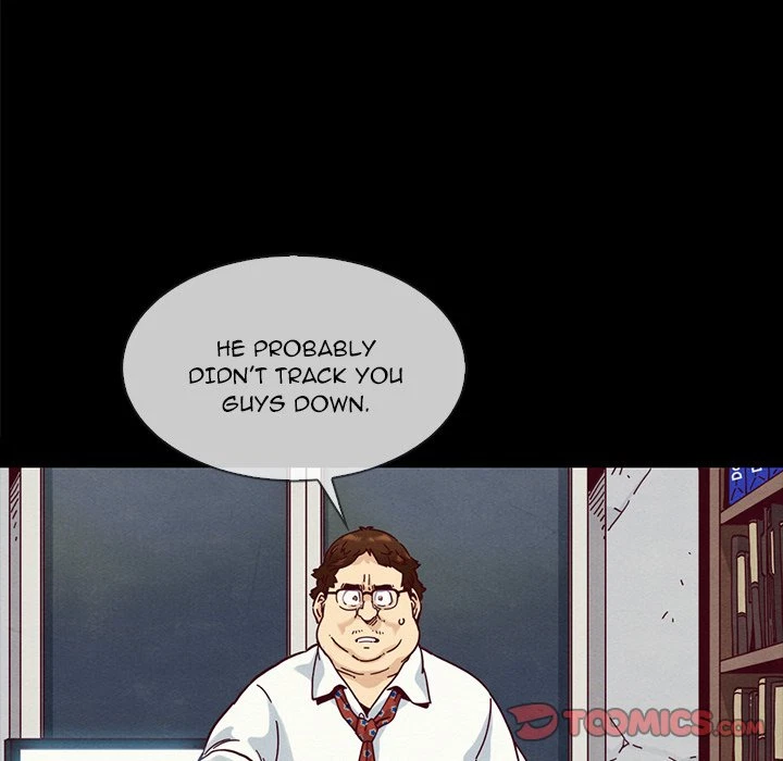 Chapter 35, page 48