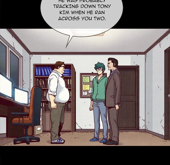 Chapter 35, page 50