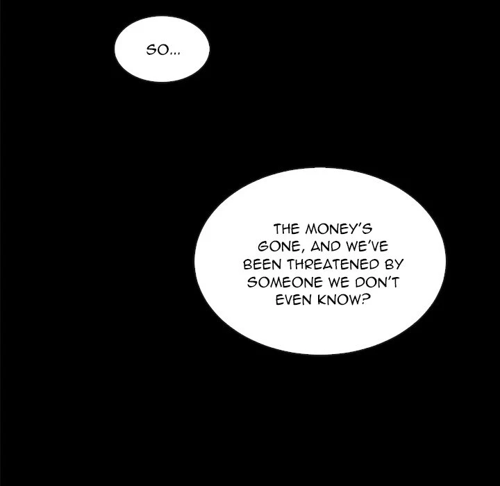 Chapter 35, page 53