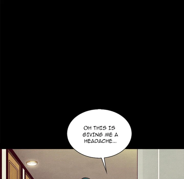 Chapter 35, page 54