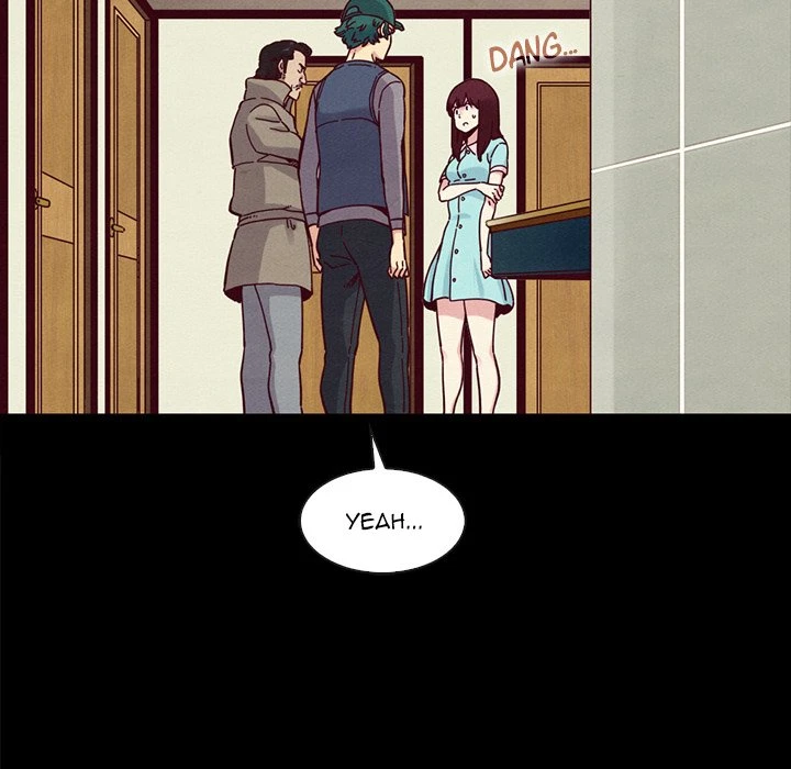 Chapter 35, page 55