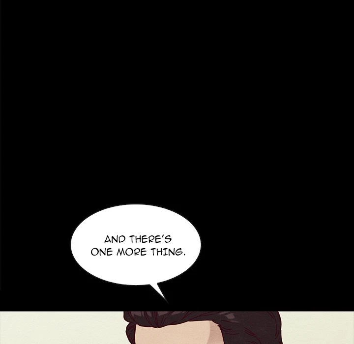 Chapter 35, page 56