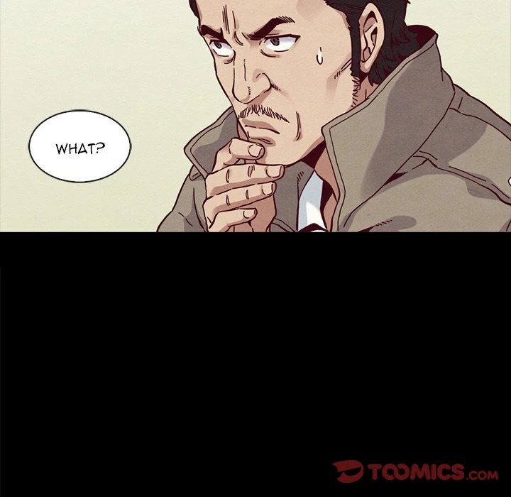 Chapter 35, page 57